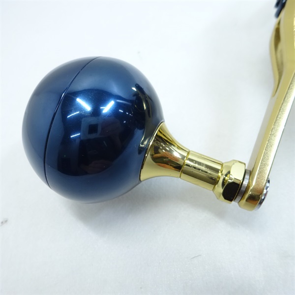 ２１ソルティガＩＣ３００Ｌ